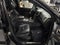 2016 Jeep Grand Cherokee Limited 75th Anniversary