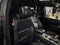 2016 Jeep Grand Cherokee Limited 75th Anniversary