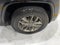2016 Jeep Grand Cherokee Limited 75th Anniversary