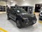 2016 Jeep Grand Cherokee Limited 75th Anniversary