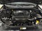 2016 Jeep Grand Cherokee Limited 75th Anniversary