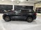 2016 Jeep Grand Cherokee Limited 75th Anniversary