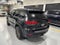 2016 Jeep Grand Cherokee Limited 75th Anniversary
