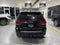 2016 Jeep Grand Cherokee Limited 75th Anniversary