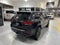 2016 Jeep Grand Cherokee Limited 75th Anniversary