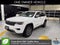 2022 Jeep Grand Cherokee WK Limited 4x4