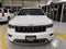 2022 Jeep Grand Cherokee WK Limited 4x4