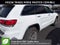 2022 Jeep Grand Cherokee WK Limited 4x4