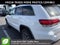 2022 Jeep Grand Cherokee WK Limited 4x4