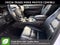 2022 Jeep Grand Cherokee WK Limited 4x4