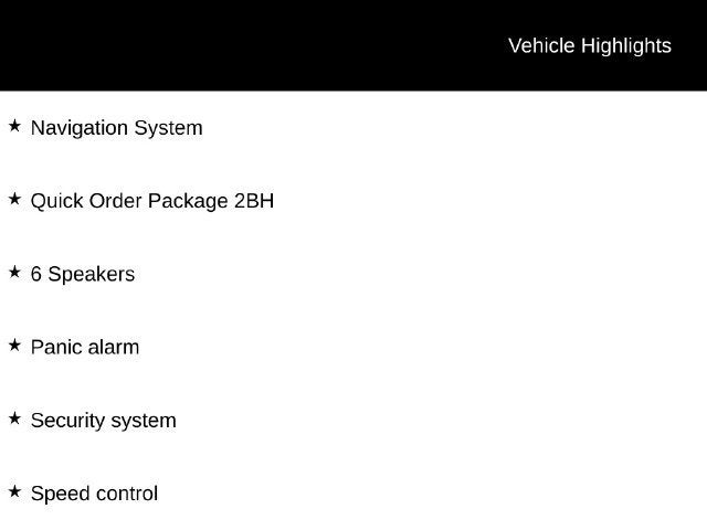 2022 Jeep Grand Cherokee WK Limited 4x4