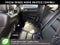 2022 Jeep Grand Cherokee WK Limited 4x4
