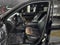 2020 Jeep Grand Cherokee Limited X 4x4