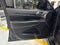 2020 Jeep Grand Cherokee Limited X 4x4