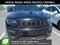 2020 Jeep Grand Cherokee Limited X 4x4