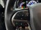 2020 Jeep Grand Cherokee Limited X 4x4
