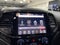 2020 Jeep Grand Cherokee Limited X 4x4