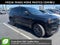 2020 Jeep Grand Cherokee Limited X 4x4