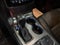 2020 Jeep Grand Cherokee Limited X 4x4