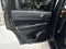 2020 Jeep Grand Cherokee Limited X 4x4