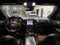 2020 Jeep Grand Cherokee Limited X 4x4