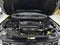 2020 Jeep Grand Cherokee Limited X 4x4