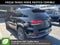 2020 Jeep Grand Cherokee Limited X 4x4