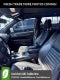 2020 Jeep Grand Cherokee Limited X 4x4