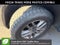 2016 Jeep Grand Cherokee Limited 75th Anniversary