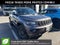 2016 Jeep Grand Cherokee Limited 75th Anniversary