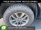 2016 Jeep Grand Cherokee Limited 75th Anniversary