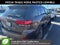 2016 Jeep Grand Cherokee Limited 75th Anniversary