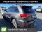 2016 Jeep Grand Cherokee Limited 75th Anniversary