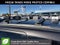 2016 Jeep Grand Cherokee Limited 75th Anniversary
