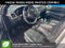 2018 Jeep Grand Cherokee High Altitude 4x4