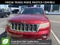 2012 Jeep Grand Cherokee Overland