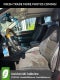 2012 Jeep Grand Cherokee Overland