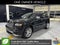 2015 Jeep Grand Cherokee Summit
