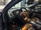 2015 Jeep Grand Cherokee Summit
