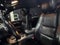 2015 Jeep Grand Cherokee Summit