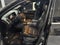 2015 Jeep Grand Cherokee Summit