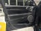 2015 Jeep Grand Cherokee Summit