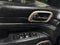 2015 Jeep Grand Cherokee Summit