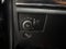 2015 Jeep Grand Cherokee Summit