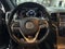 2015 Jeep Grand Cherokee Summit