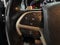 2015 Jeep Grand Cherokee Summit