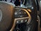 2015 Jeep Grand Cherokee Summit