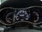 2015 Jeep Grand Cherokee Summit