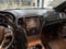 2015 Jeep Grand Cherokee Summit