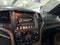 2015 Jeep Grand Cherokee Summit